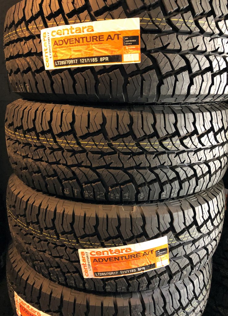 CENTARA ADVENTURE AT TL (2)